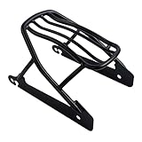 Für Dyna Für Super Für Glide Für Custom Für FXDC 2007-2009 2008 Für Low Für Rider Für FXDL。