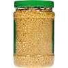 Iberia Minced Garlic In Water, 32 Ounce