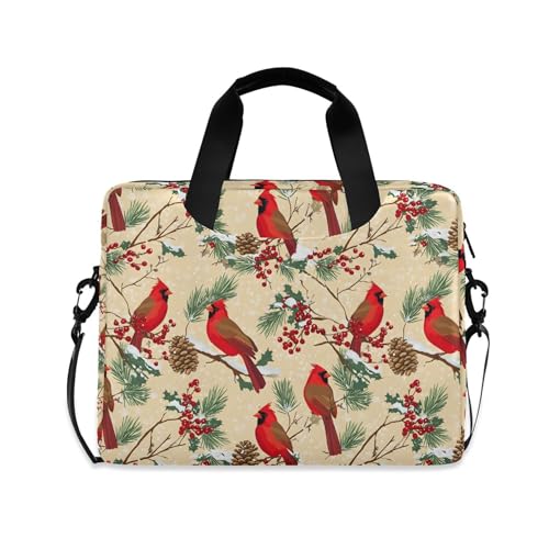 Funda para portátil ALAZA 13-15.6 pulgadas con correa miniatura 1