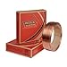 Welding Wire