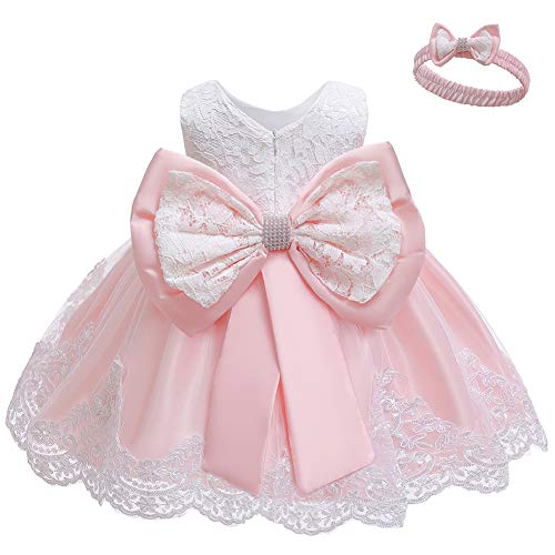 LZH Fille Robe Licorne Anniversaire Fête De Noël Cosplay Costume Robes De Pageant