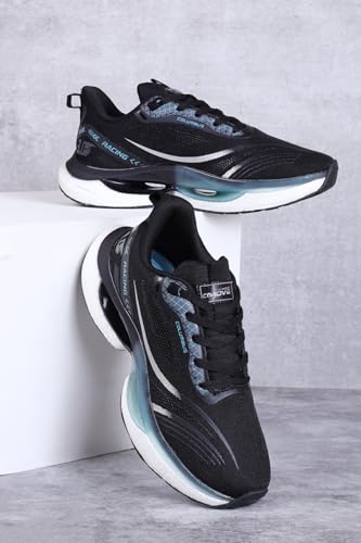 Image of Columbus Anchor Sports Shoes - Running Shoes|Walking Shoes| Training & Gym Shoe | Outdoors Shoe for Men