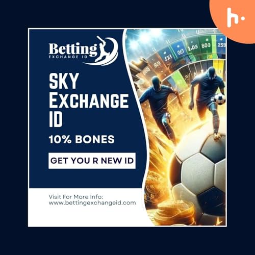 Sky Exchange ID Online