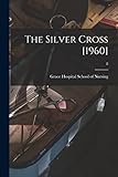  The Silver Cross [1960]; 8