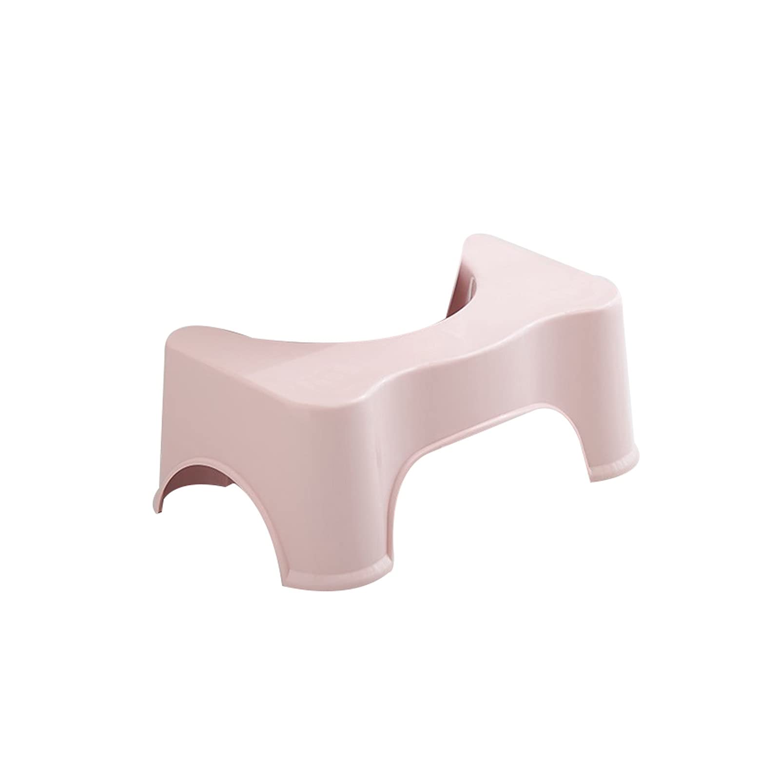 Standard Sport, Black