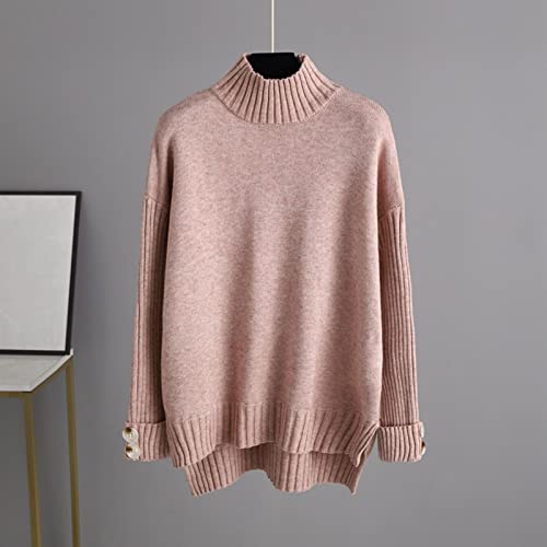 Comparativas de Primark que puedes comprar esta semana. 16 Imagen adicional