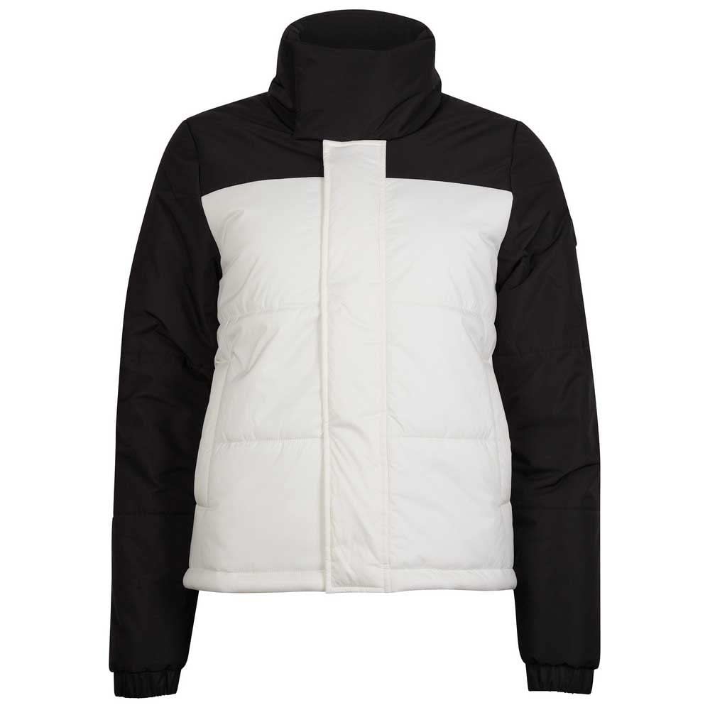 O'NEILL Misty Jacket Jackets Femme