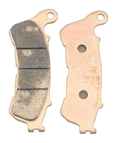 fBXNu[Lpbh I[goC p DN-01 (680cc) p NSA700 A8/A9 2008 2009 2010 2011 ČtgAu[Lpbh I[goCi u[Lpbh(1 pair front)