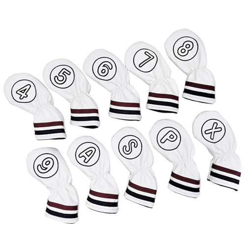 StACANuwbhJo[ io[^Ot OlbNВfUC PUU[یX[u ACAp 4-9 A S P X- zCg