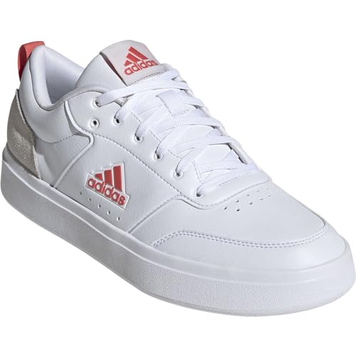 Image of adidas Men Racer Tr23 Running Shoe
