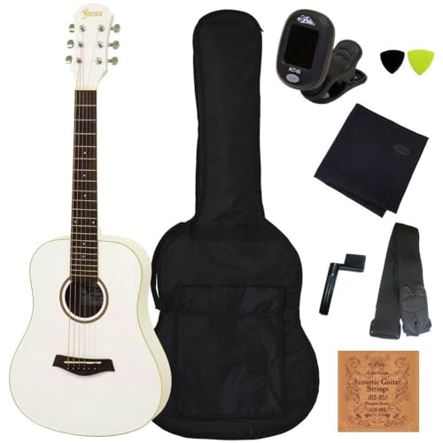 yARM8_ZbgzFiesta by Aria FST-MINI MH Milky Haze ~jTCYEAR[XeBbNM^[ }bgEtBjbV ~jM^[