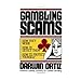 Gambling Scams: How They Work, How to Detect Them, How to Protect Yourself