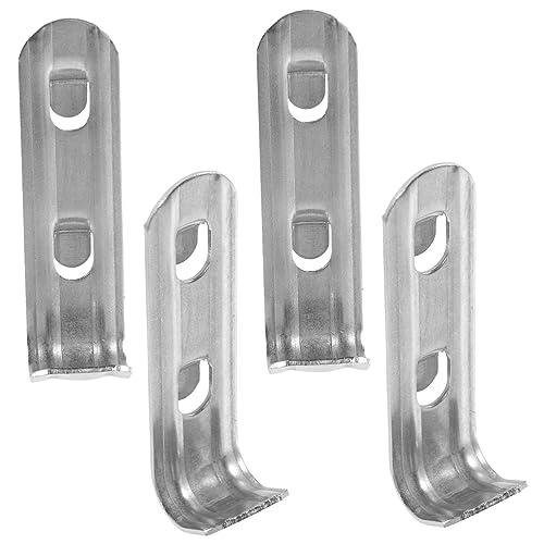 WHAMVOX 4① ⓀɗpINbv XeX ϋv IT|[g tbN N[[[p[c