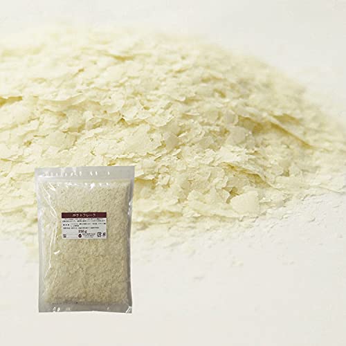 |egt[N (250g) }bV|eg̑f AJY Ⴊ  ۑH