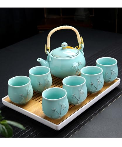 8_ZbgZbg NVbN풃 ۂ  Zbg eB[|bg yr t q 푵  v[g  p (S[hƃu[̃X[c)