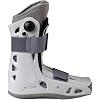 Aircast AirSelect Walker Brace/Walking Boot (Elite, Short and Standard)