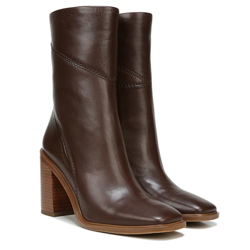 Image of Franco Sarto womens L-stevie