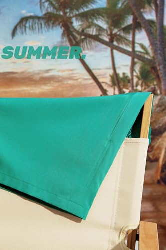 Image of BRISIRA Mens Swim Trunks Swim Shorts Quick Dry 5 inch Inseam Beach Shorts with Compression Liner and Zipper Pocket