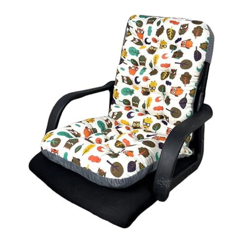 nCobN`FANbV\tg ~ߒItBXK[fpeBÏ֎q̂߂̊~߈֎qpbh