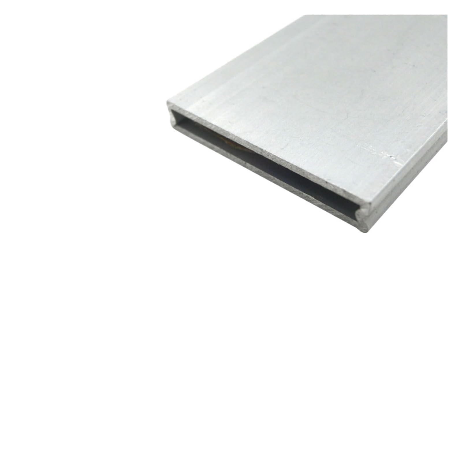 Zespół ogrzewania PTC, Zestaw elementów grzejnych PTC 2 sztuki 220 V 50x30x5 mm 60-150 stopni(80Degree 5-12W)