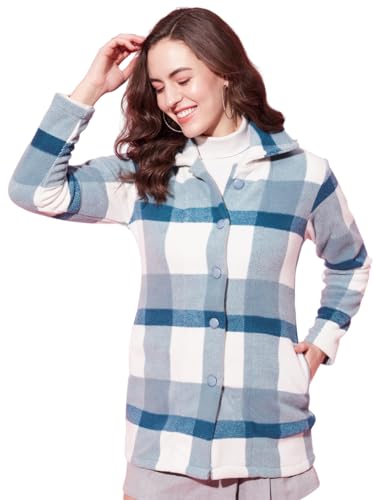 Image of Modeve Floral Printed Stand Collar Lightweight Tailored Jacket