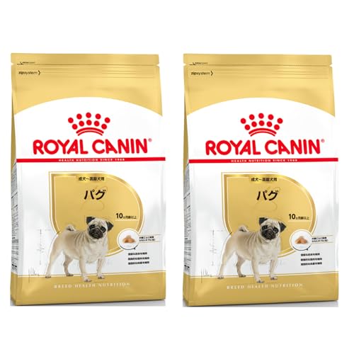 ロイヤルカナン パグ」の人気商品一覧 | 安い商品を通販サイトから探す