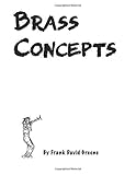 Brass Concepts
