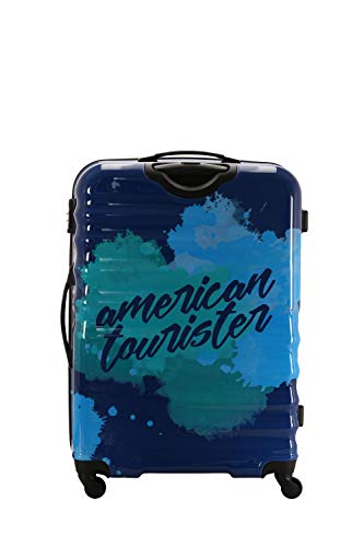 American Tourister Havana Price Compare American Tourister