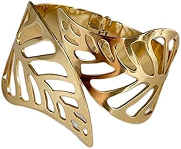 Curtain Metal Curtain Straps Bedroom Living Room Curtain Decoration Accessories Hold Back Curtain Hooks, J (J United States)