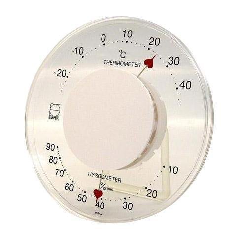 GybNXCیv Zin[gExv LV-7301