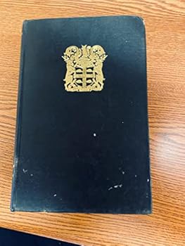 Hardcover Saskatchewan Journals and Correspondence. Edmonton House 1795-1800. Chesterfield House 1800-1802 Book