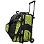 Pro Black/Circuit Lime