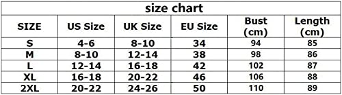 Casaco Feminino Com Gola Alta, Moda BáSica BotãO Quente Inverno Preto Cinza Escuro Café Bege, Casaco