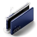 【Ringke】Galaxy Z Fold 7 ヒンジフィルム HINGE DUAL EASY PRO FILM 耐衝撃 傷防止 ヒンジ保護 Galaxy Z Fold7 ギャラクシーZフォールド7 スクリーンプロテクター フィルム (2枚入り)