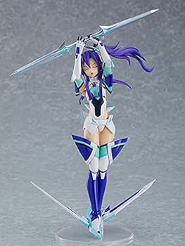 Amazon | ACT MODE 戦姫絶唱シンフォギアGX 風鳴 翼 ノンスケール Amazon | ACT MODE 戦姫絶唱シンフォギアGX 風鳴 翼 ノンスケール