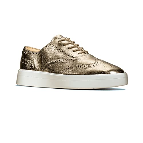 Image of Clarks Womens ShoesSneaker