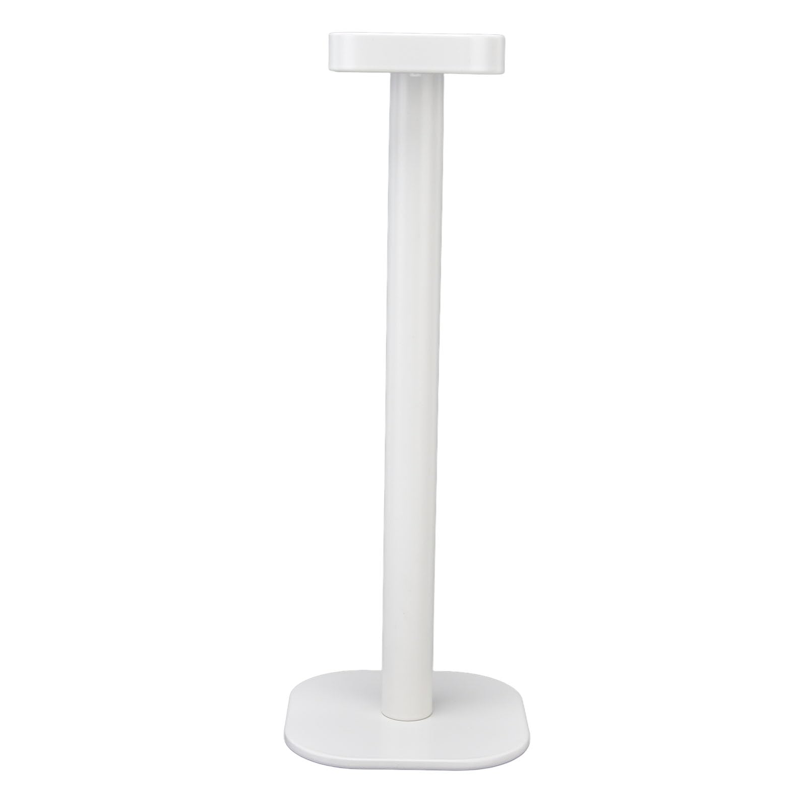 Lampada da Tavolo a LED Dimmerabile Luce Calda Ricaricabile Tramite USB per Comodino Ufficio Arredamento Lega di Alluminio 4400mAh