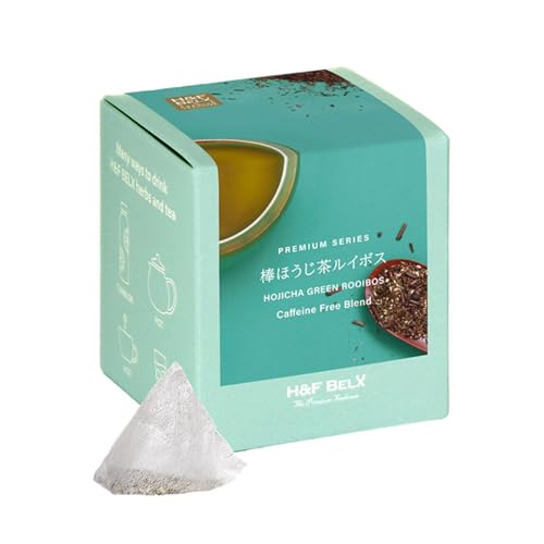 H&F BELX �mCUBE�n�_�ق��������C�{�X�e�B�[ �O���[�����C�{�X�x�[�X ���C�{�X�e�B�[ �t���[�o�[�e�B�[ �m���J�t�F�C�� (2.0g×20��)
