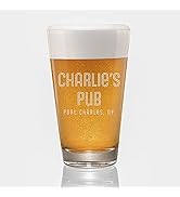 Small manufacture image 43