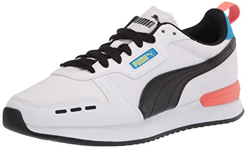Image of Puma Unisex Adult Anzarun Lite Sneaker