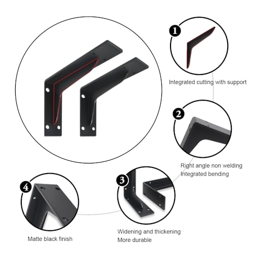 Encuentra reviews de Mensulas de herreria home depot - los más vendidos. 21 Encuentra reviews de Mensulas de herreria home depot - los más vendidos. 17