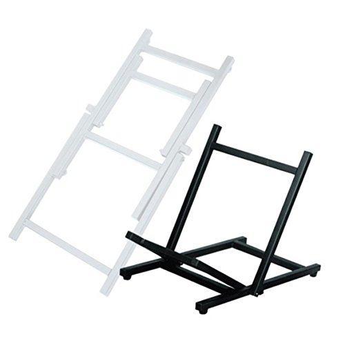 Quik Lok BS310 Supporto Ampli Combo/Cassa