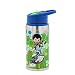 Disney Junior Miles From Tomorrowland Aluminum Water Bottle