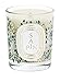 Produktbild Diptyque - Sapin - Scented Candle Kerze 190g