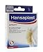 Produktbild Hansaplast Sport Kniebandage Groß