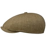 Stetson