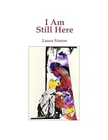 I Am Still Here 0744260345 Book Cover