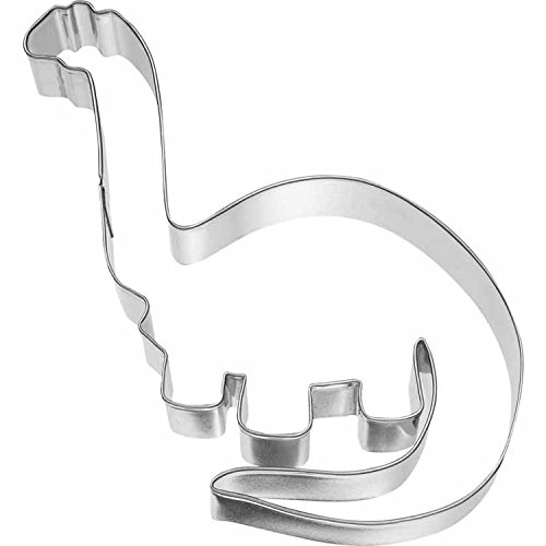 o[N} NbL[^  J}TEXiH񒷗j BIRKMANNhCc̃NbL[^