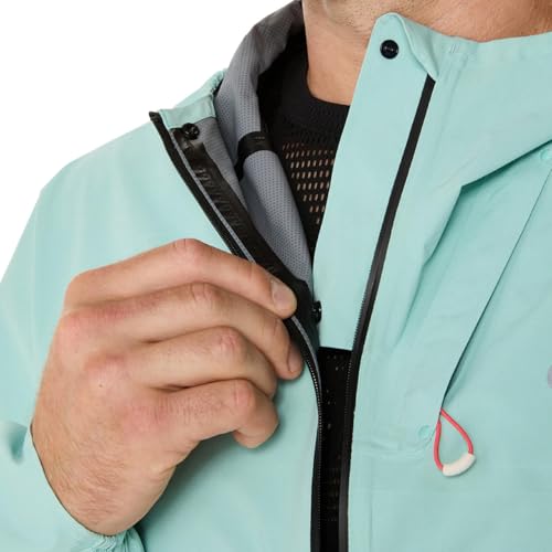 Image of ASICS Mens Jacket