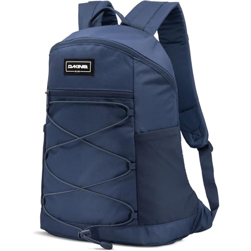 Dakine WNDR PACK 18L NAVAL ACADEMY